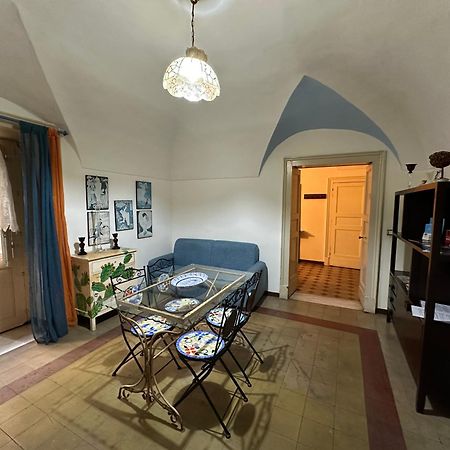 Appartamento Oldtown Centro Storico Catania-Fontanarossai nemzetközi repülőtér Kültér fotó