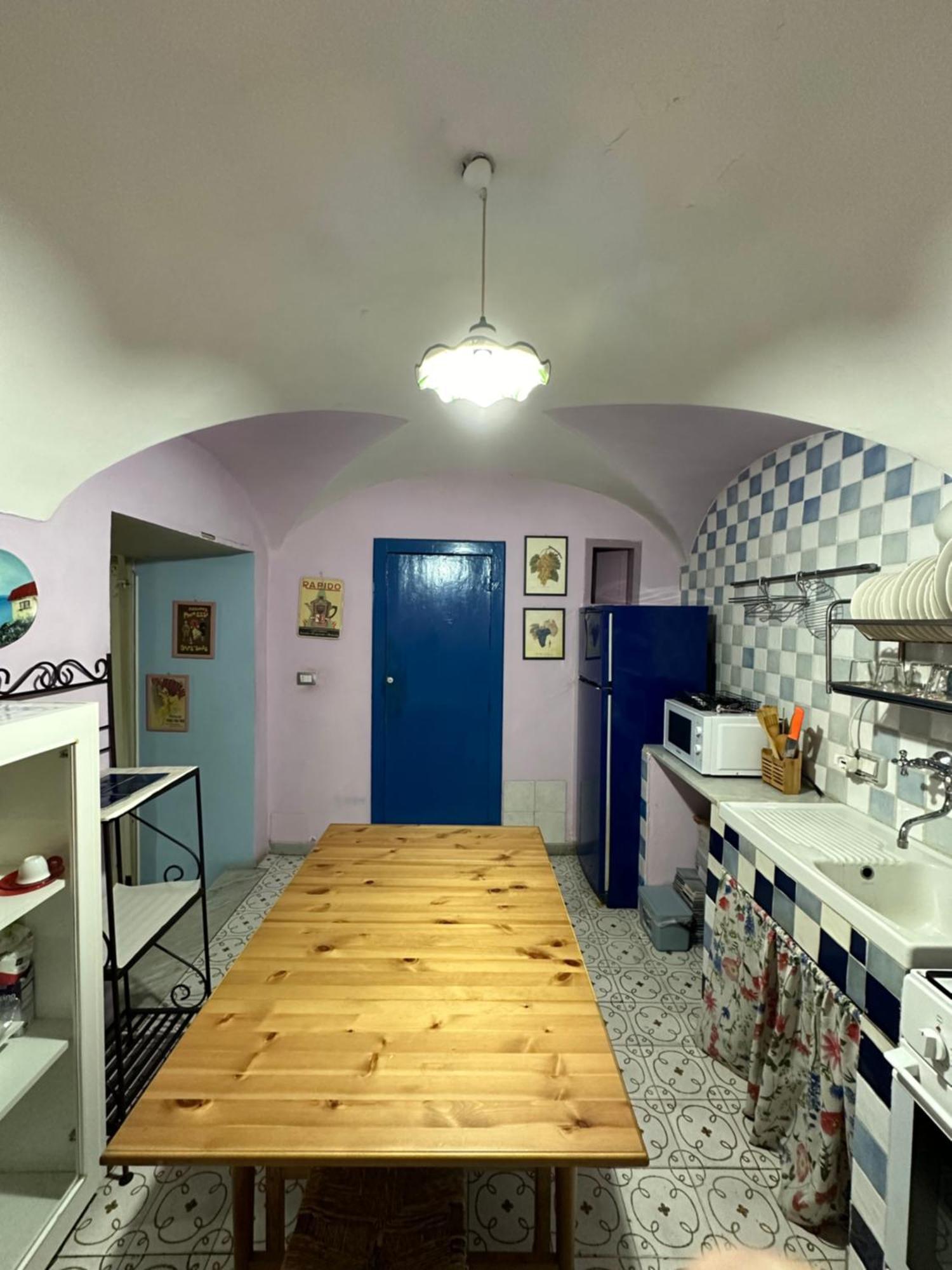 Appartamento Oldtown Centro Storico Catania-Fontanarossai nemzetközi repülőtér Kültér fotó