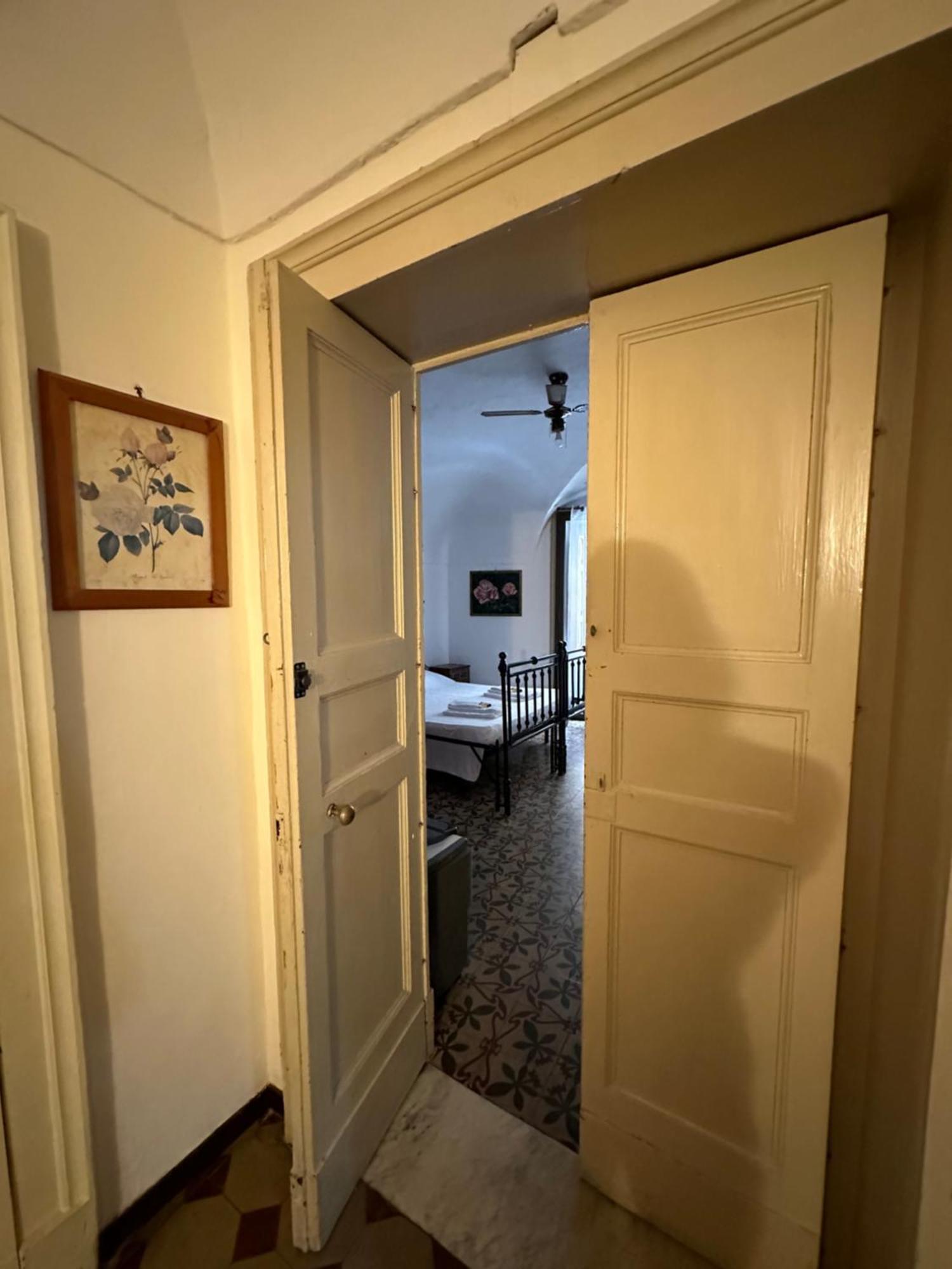 Appartamento Oldtown Centro Storico Catania-Fontanarossai nemzetközi repülőtér Kültér fotó