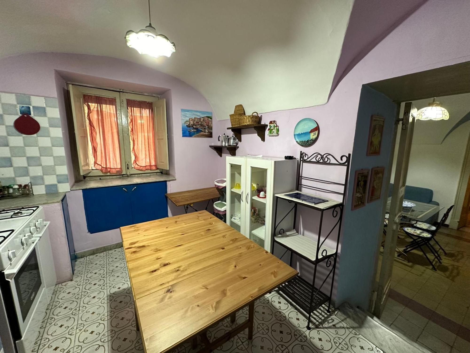 Appartamento Oldtown Centro Storico Catania-Fontanarossai nemzetközi repülőtér Kültér fotó