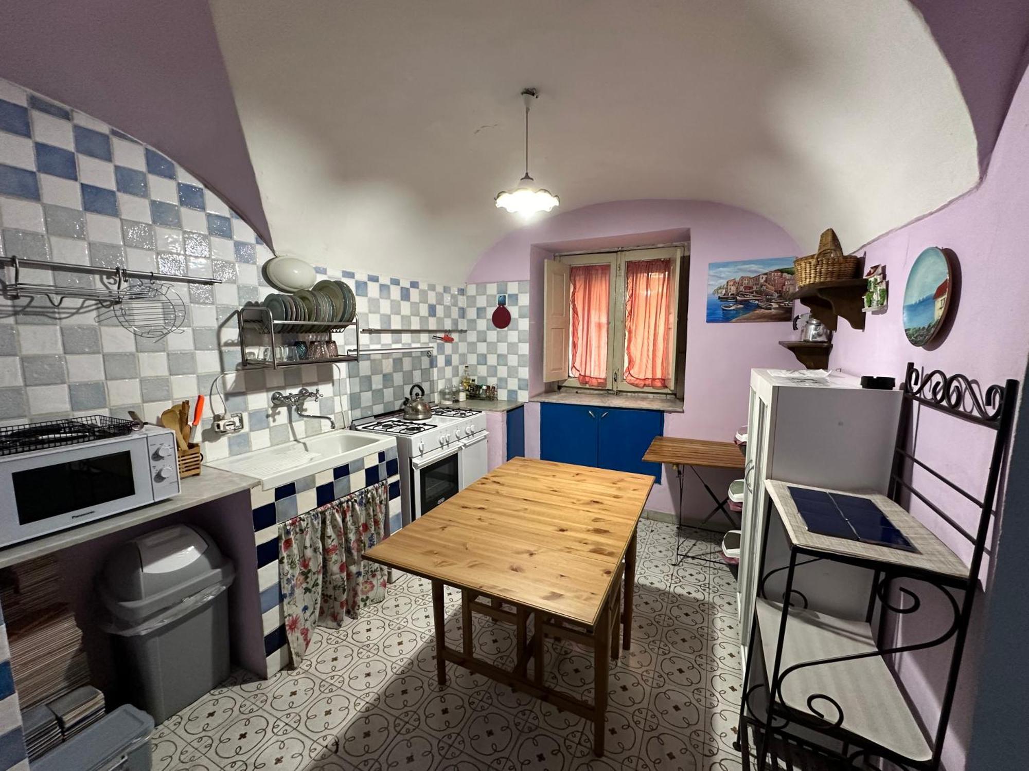 Appartamento Oldtown Centro Storico Catania-Fontanarossai nemzetközi repülőtér Kültér fotó